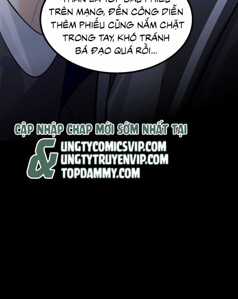 C Vị Thành Thần 3 - Chapter 24 - Trang 48