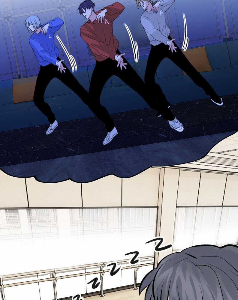 C Vị Thành Thần 3 - Chapter 24 - Trang 6