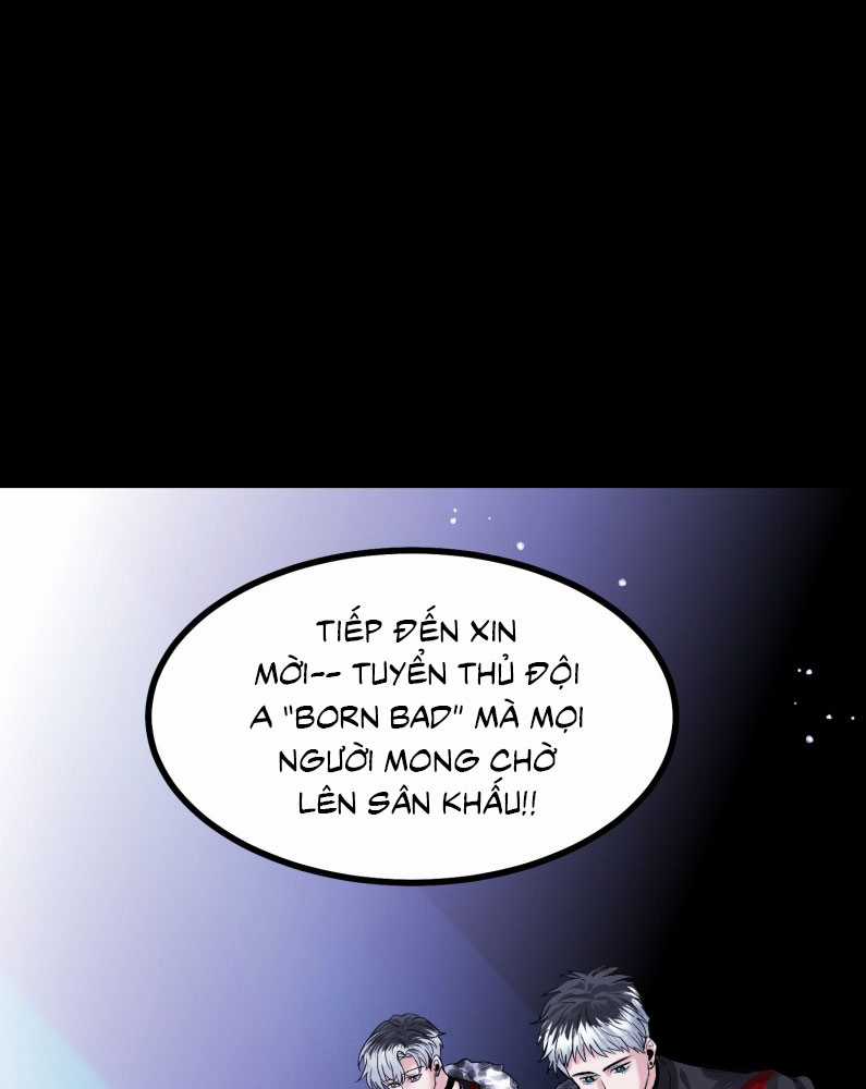 C Vị Thành Thần 3 - Chapter 24 - Trang 54