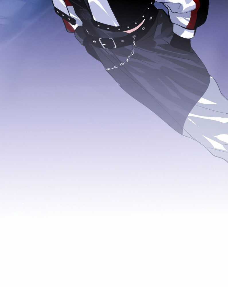 C Vị Thành Thần 3 - Chapter 24 - Trang 56