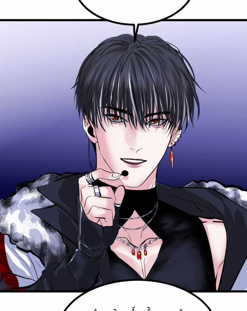 C Vị Thành Thần 3 - Chapter 24 - Trang 59