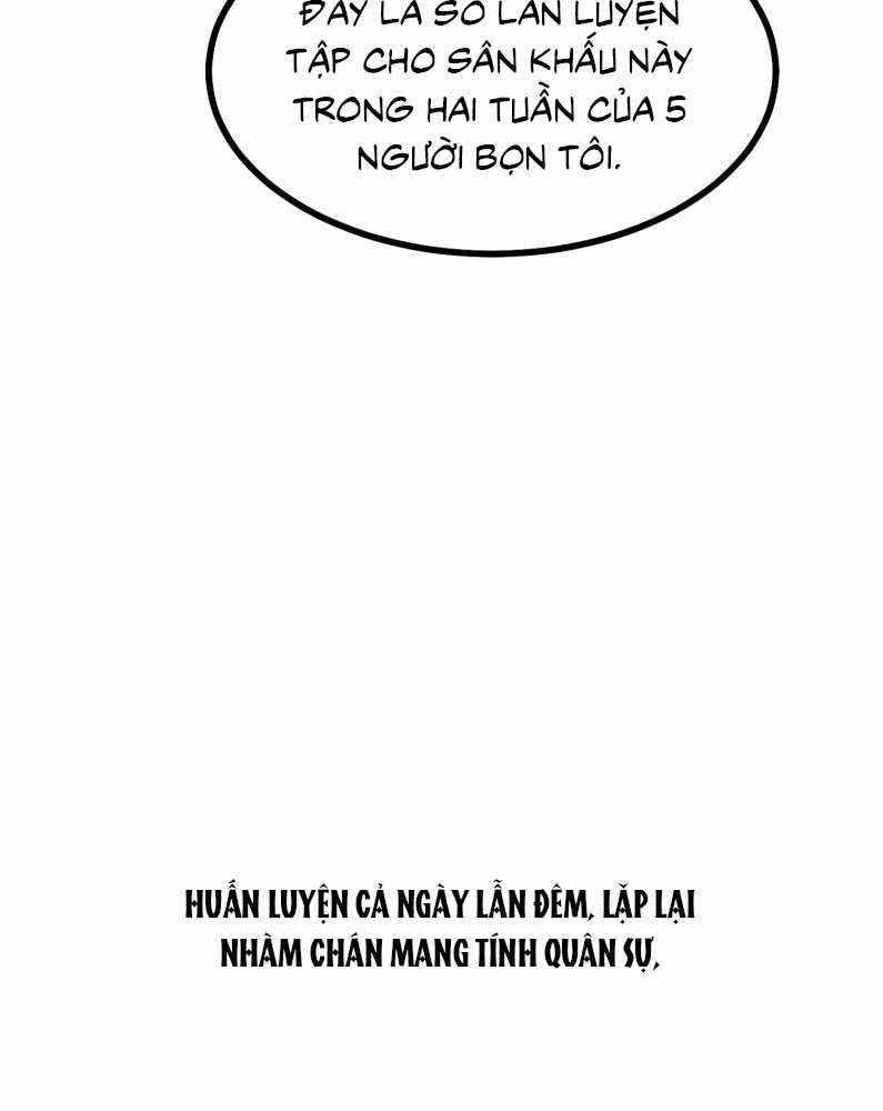 C Vị Thành Thần 3 - Chapter 24 - Trang 60