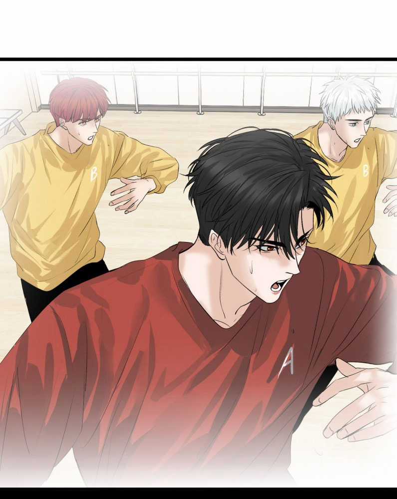 C Vị Thành Thần 3 - Chapter 24 - Trang 61