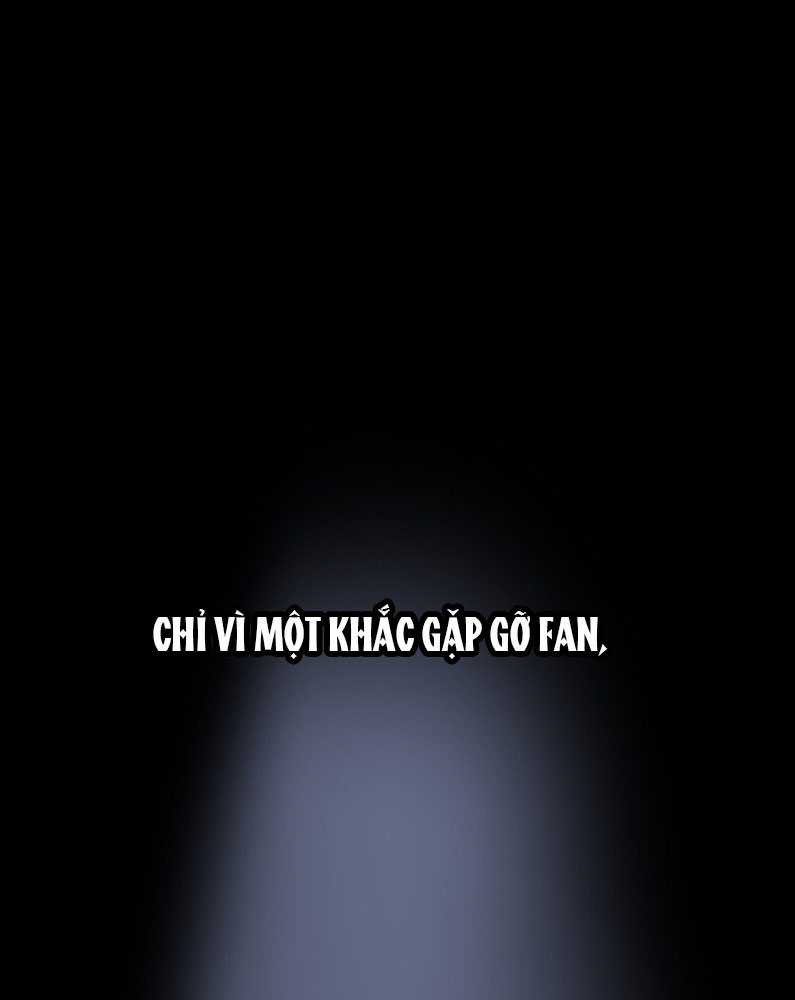 C Vị Thành Thần 3 - Chapter 24 - Trang 62