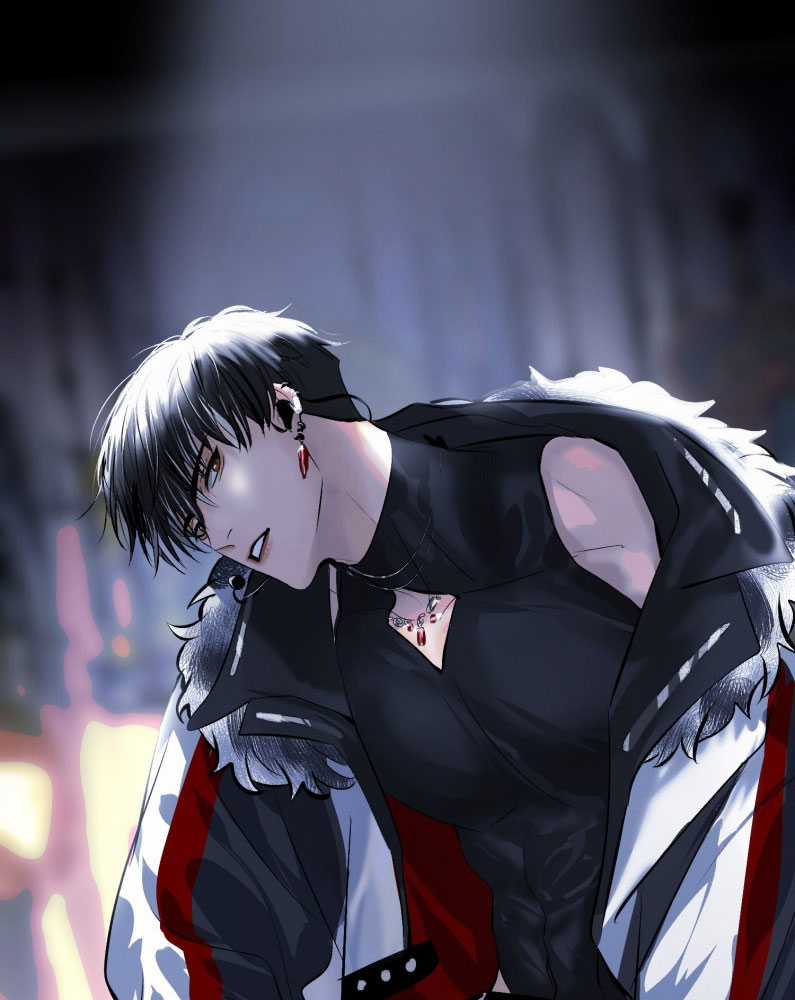 C Vị Thành Thần 3 - Chapter 24 - Trang 63