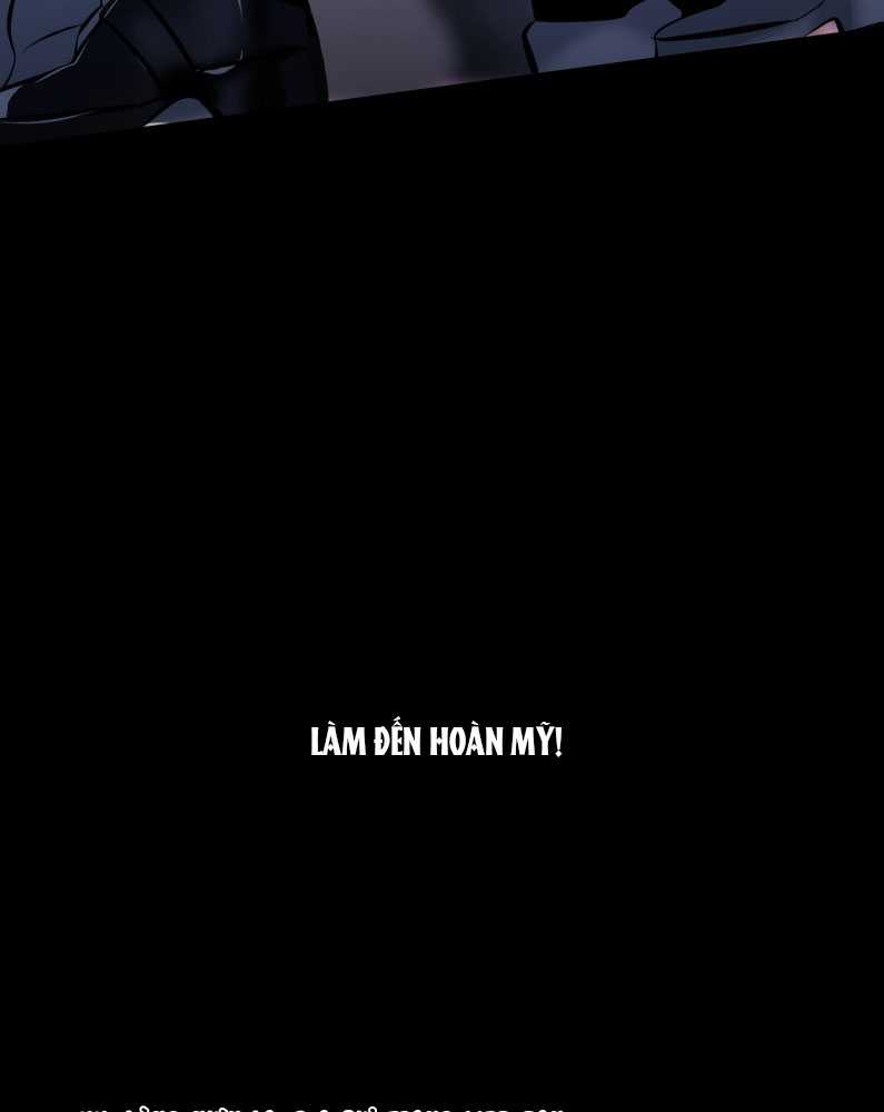 C Vị Thành Thần 3 - Chapter 24 - Trang 65