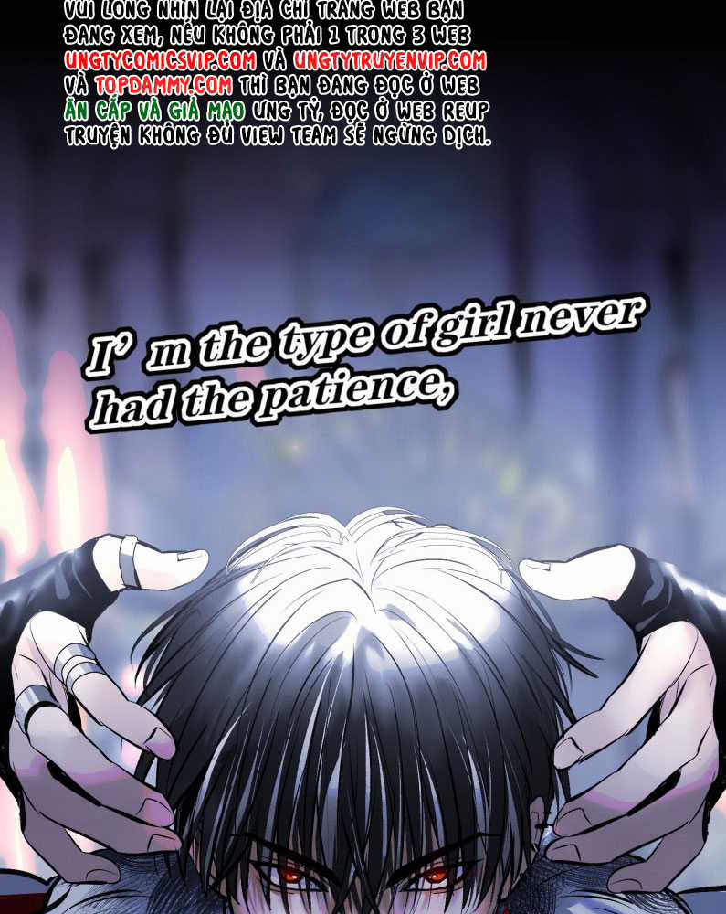 C Vị Thành Thần 3 - Chapter 24 - Trang 66