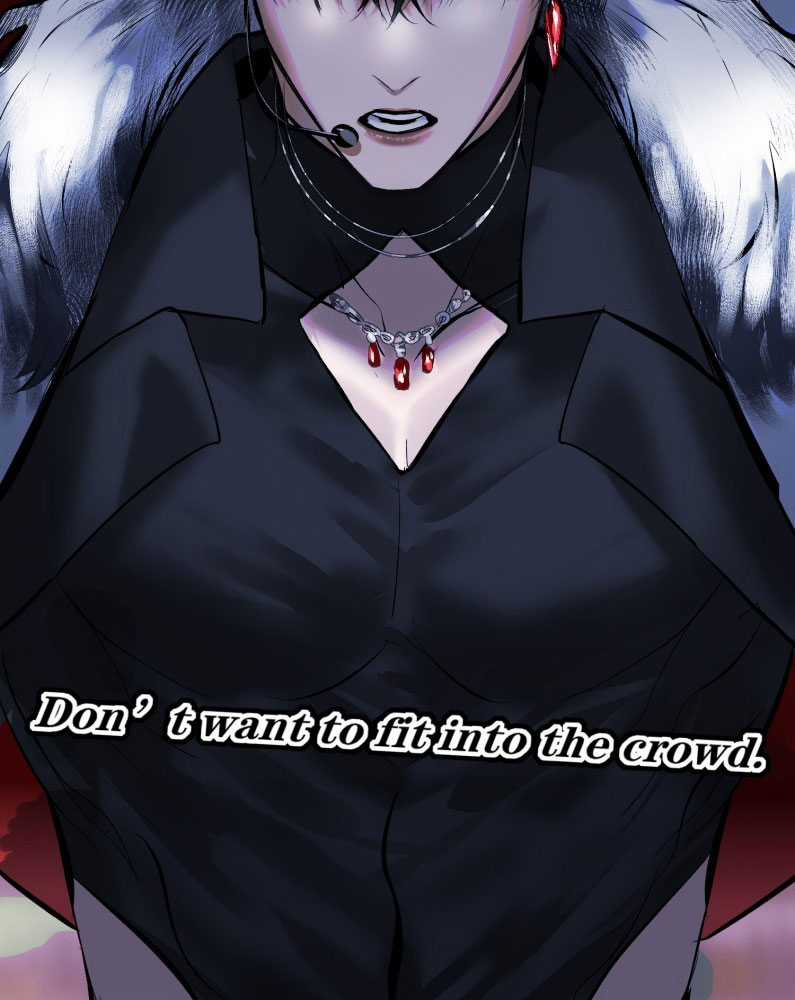 C Vị Thành Thần 3 - Chapter 24 - Trang 67