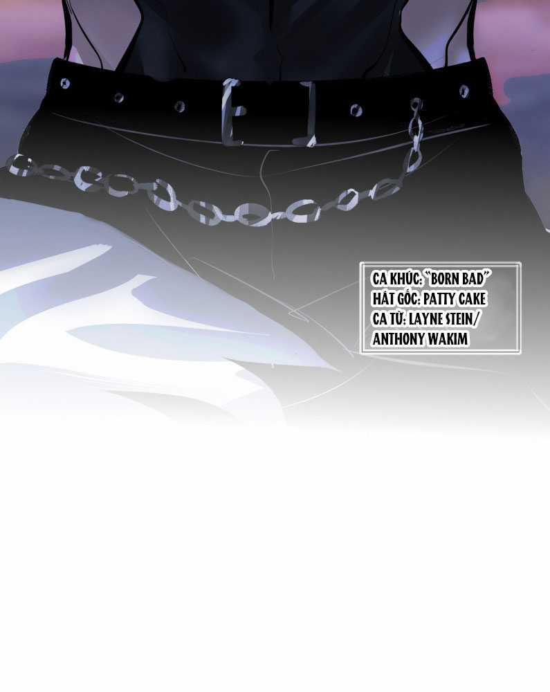 C Vị Thành Thần 3 - Chapter 24 - Trang 68