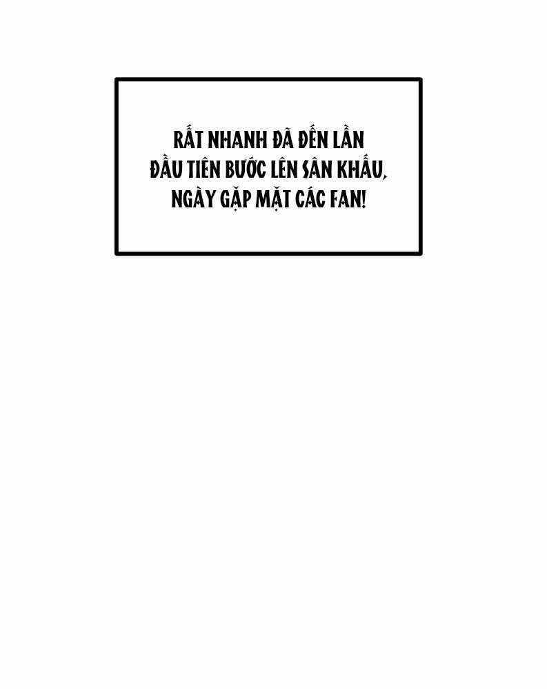 C Vị Thành Thần 3 - Chapter 24 - Trang 8