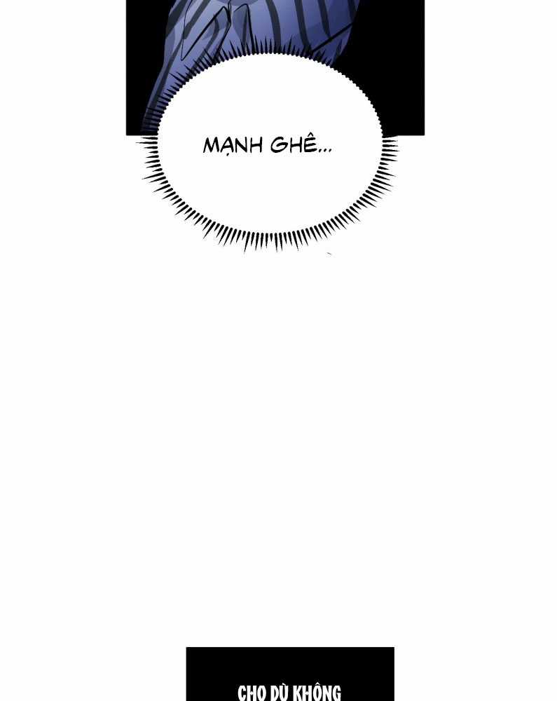 C Vị Thành Thần 3 - Chapter 24 - Trang 71