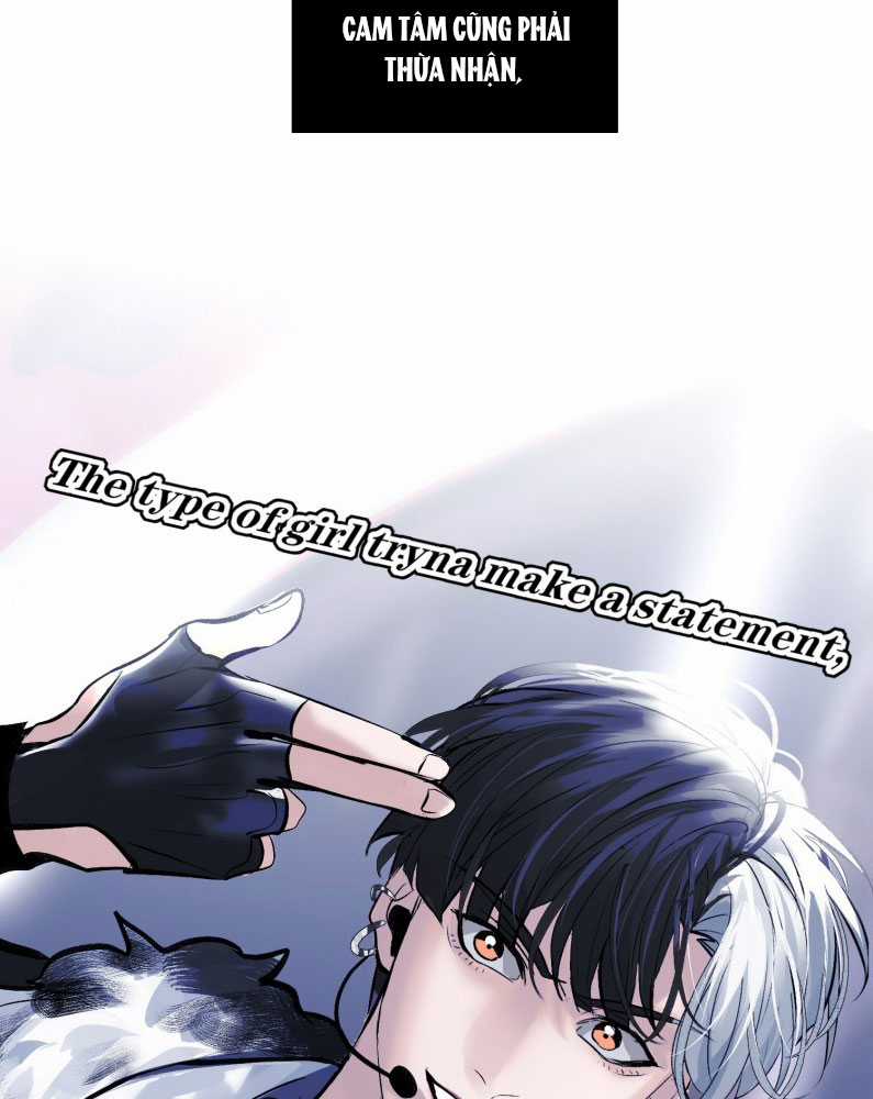 C Vị Thành Thần 3 - Chapter 24 - Trang 72