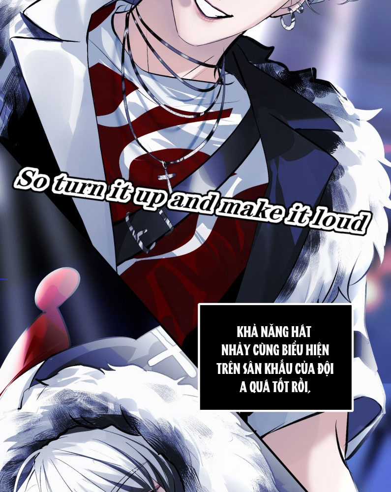 C Vị Thành Thần 3 - Chapter 24 - Trang 73