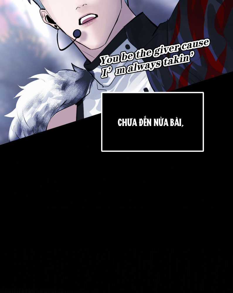 C Vị Thành Thần 3 - Chapter 24 - Trang 75