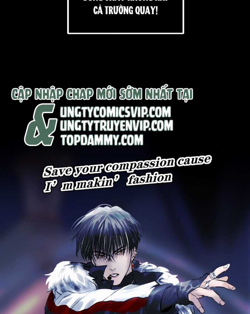 C Vị Thành Thần 3 - Chapter 24 - Trang 78