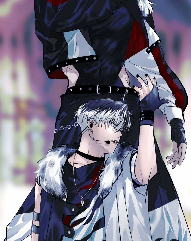 C Vị Thành Thần 3 - Chapter 24 - Trang 79