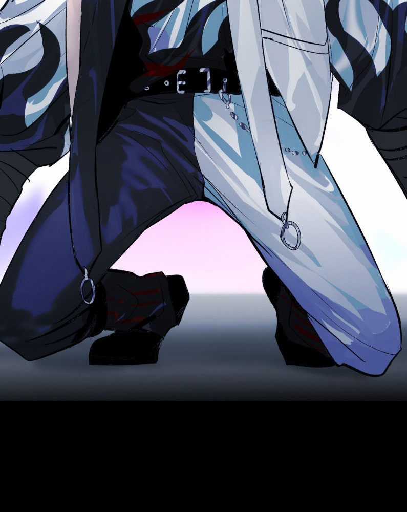 C Vị Thành Thần 3 - Chapter 24 - Trang 80