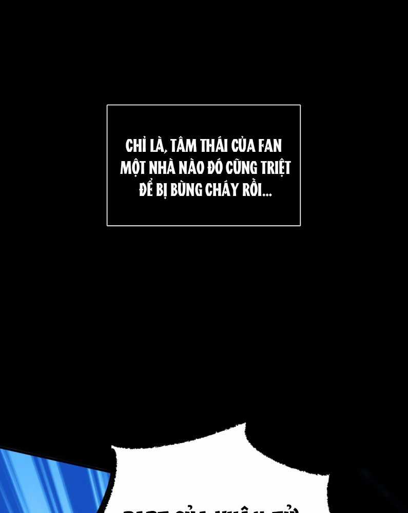 C Vị Thành Thần 3 - Chapter 24 - Trang 81