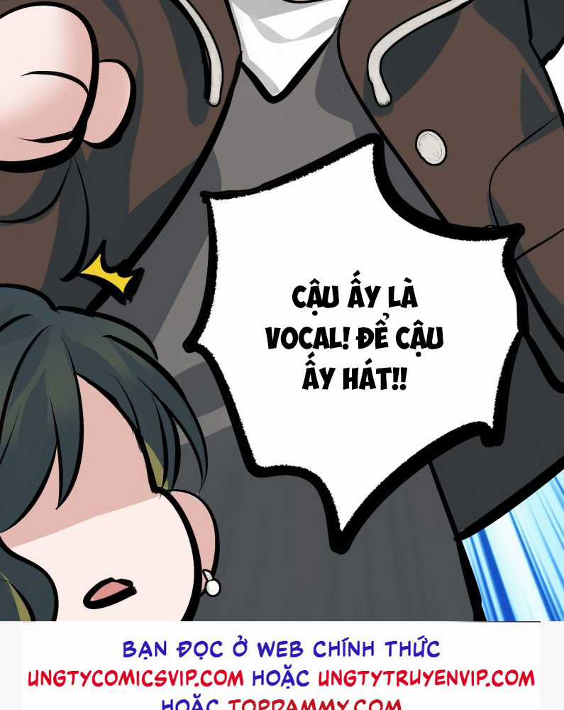 C Vị Thành Thần 3 - Chapter 24 - Trang 83