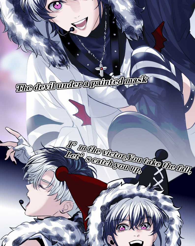 C Vị Thành Thần 3 - Chapter 25 - Trang 12