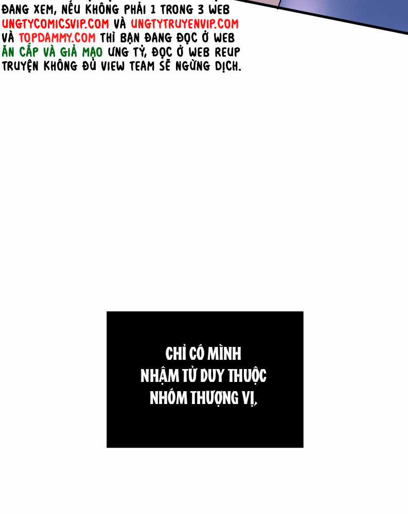 C Vị Thành Thần 3 - Chapter 25 - Trang 14