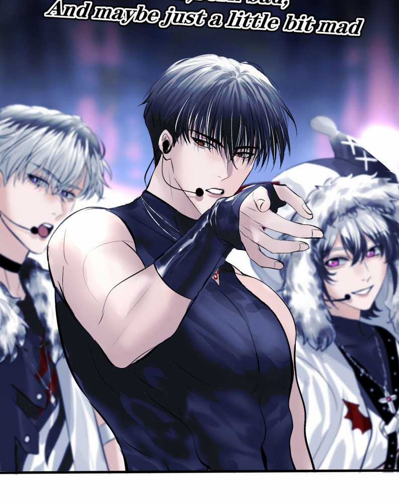 C Vị Thành Thần 3 - Chapter 25 - Trang 17