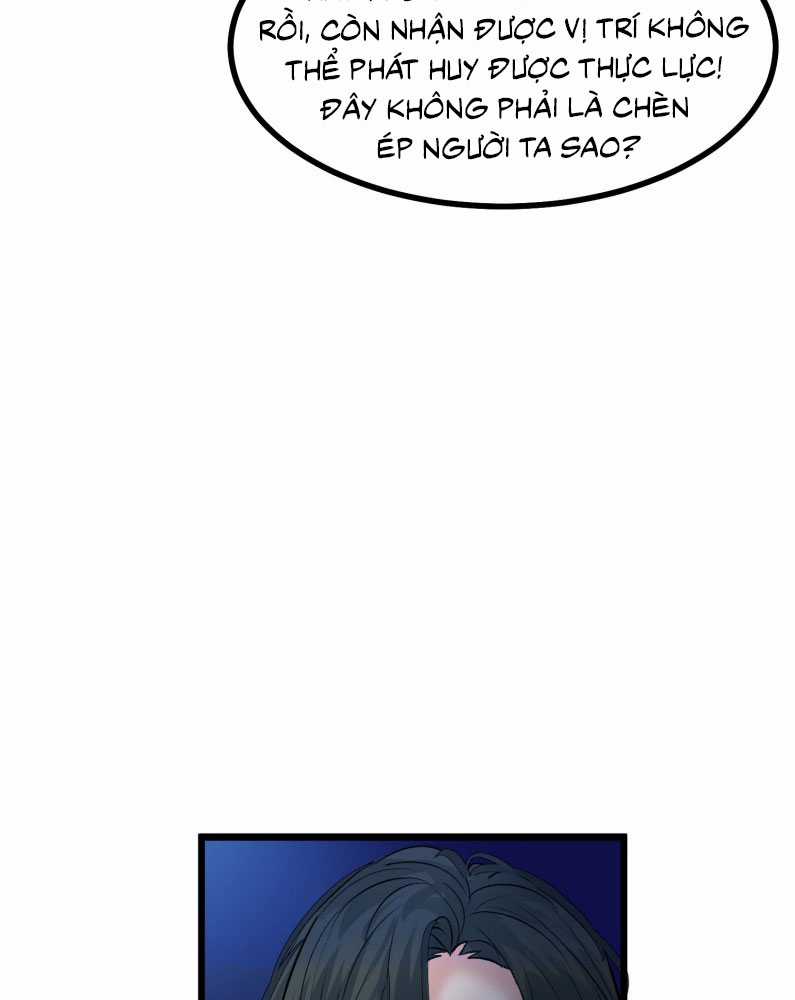 C Vị Thành Thần 3 - Chapter 25 - Trang 23