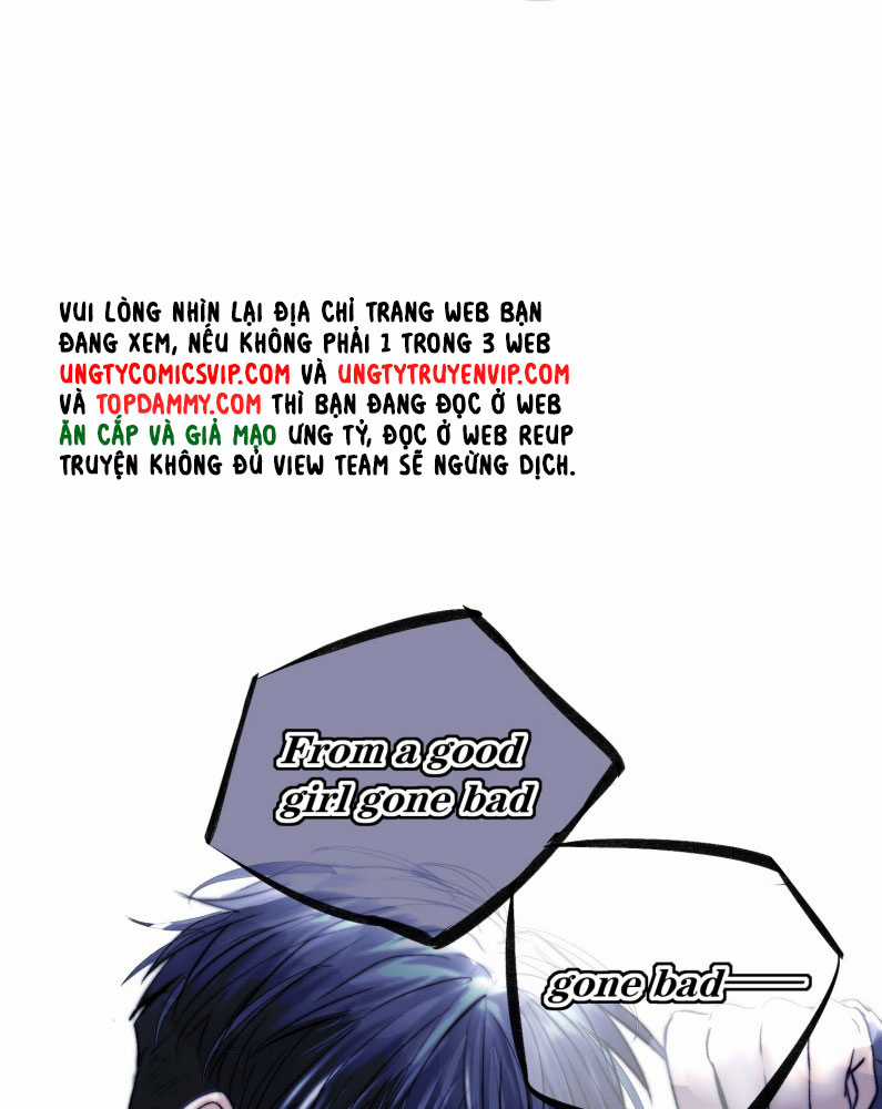 C Vị Thành Thần 3 - Chapter 25 - Trang 25