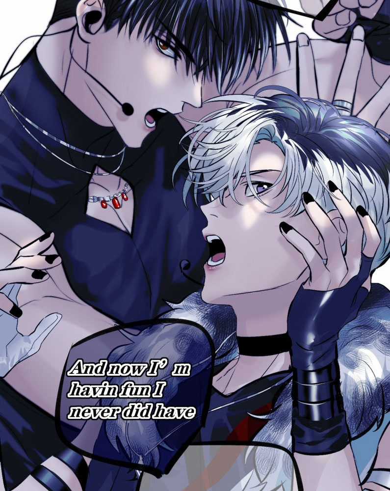 C Vị Thành Thần 3 - Chapter 25 - Trang 26