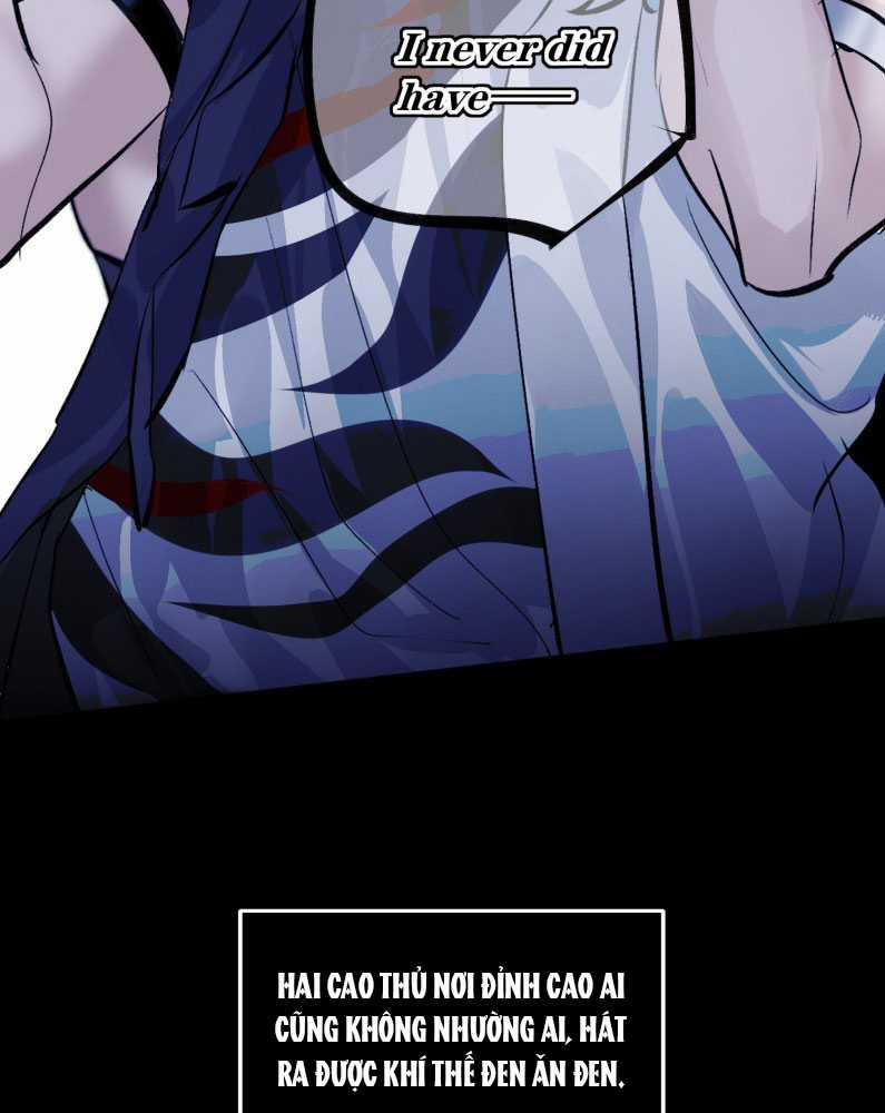 C Vị Thành Thần 3 - Chapter 25 - Trang 27