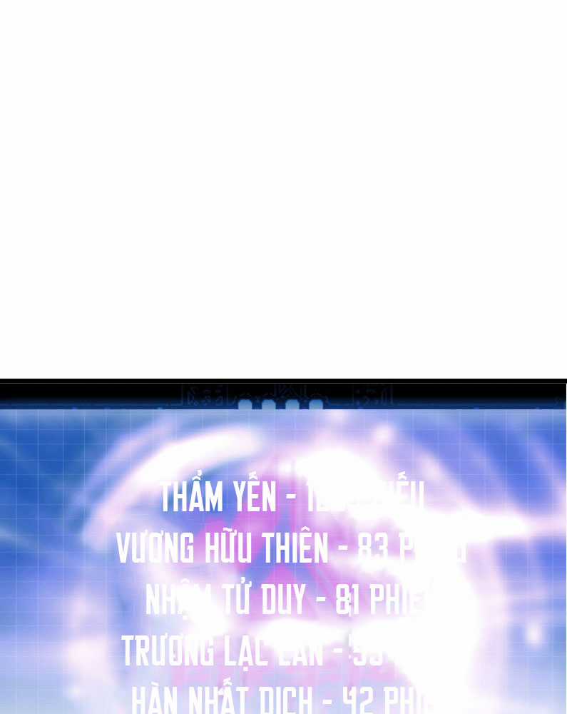 C Vị Thành Thần 3 - Chapter 25 - Trang 36