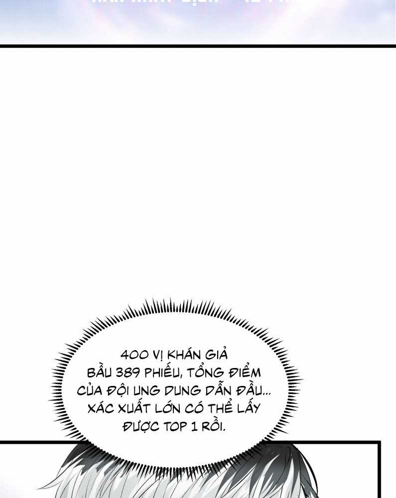 C Vị Thành Thần 3 - Chapter 25 - Trang 37