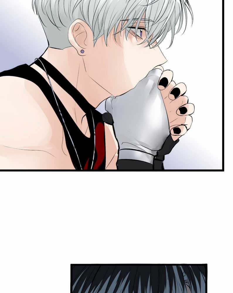 C Vị Thành Thần 3 - Chapter 25 - Trang 38