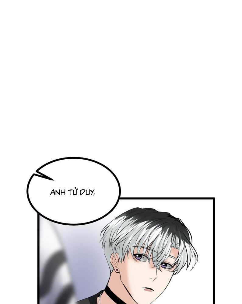 C Vị Thành Thần 3 - Chapter 25 - Trang 40