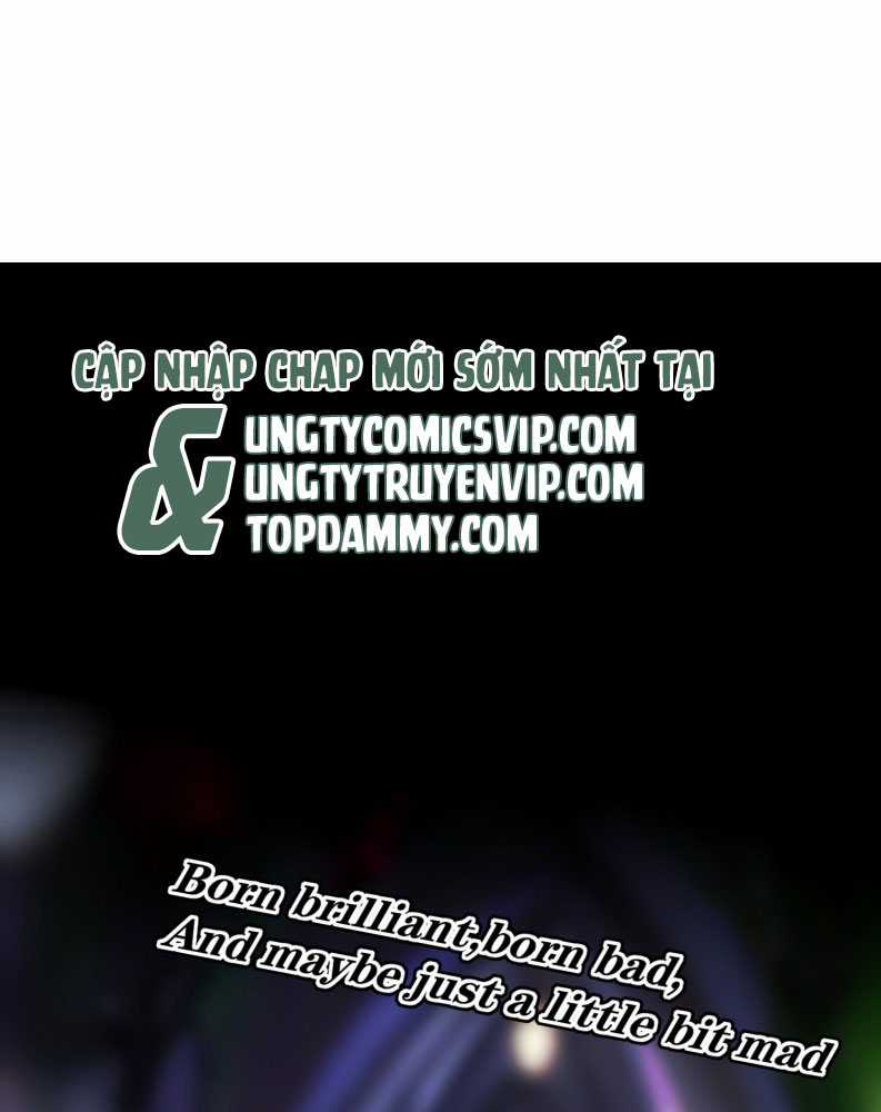 C Vị Thành Thần 3 - Chapter 25 - Trang 5