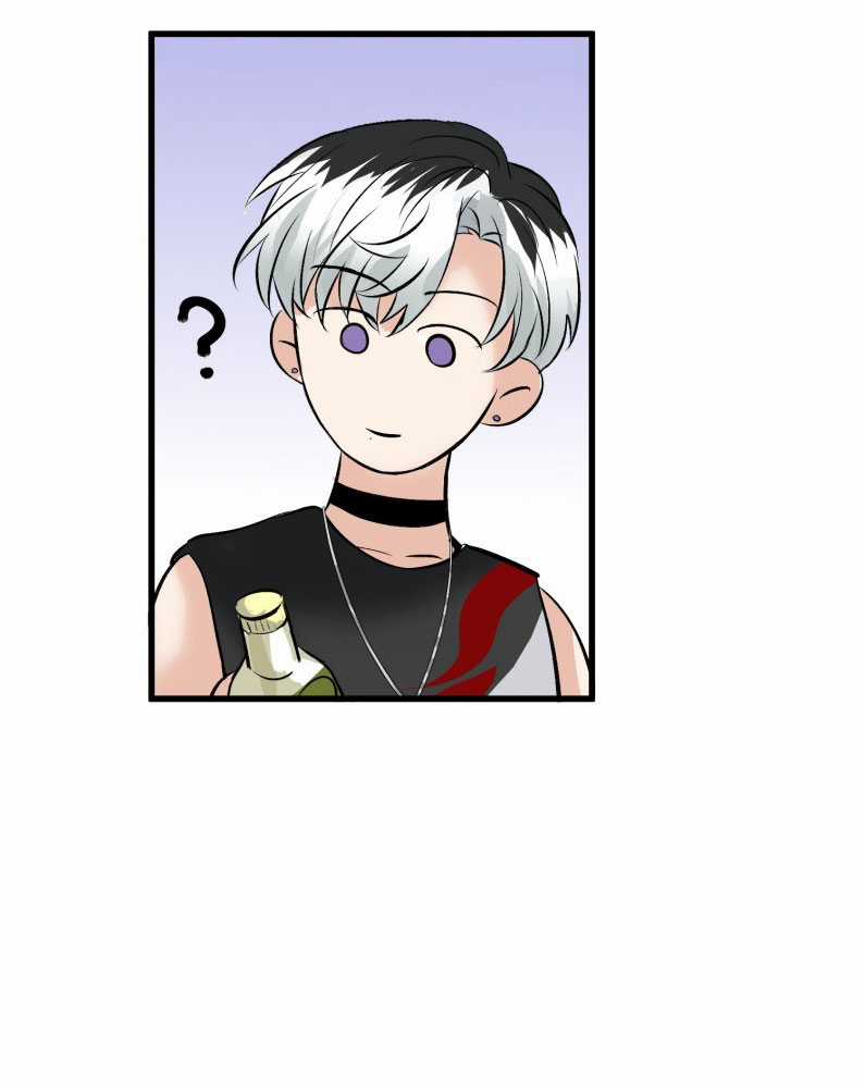 C Vị Thành Thần 3 - Chapter 25 - Trang 44