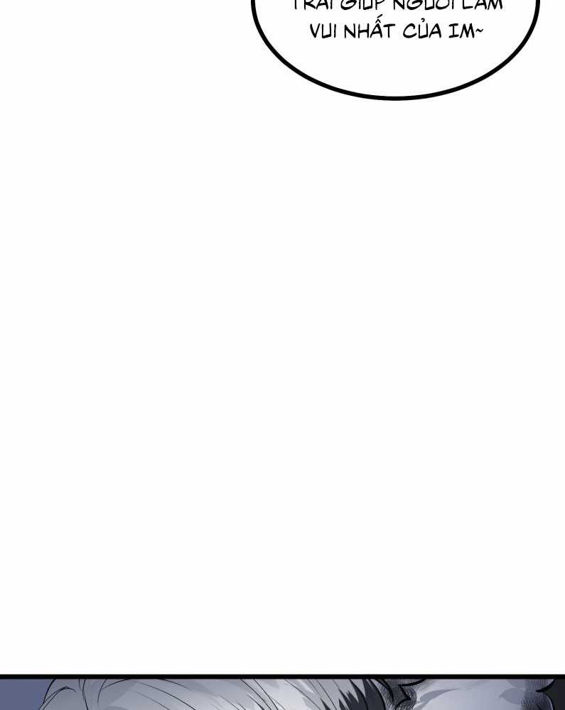 C Vị Thành Thần 3 - Chapter 25 - Trang 46