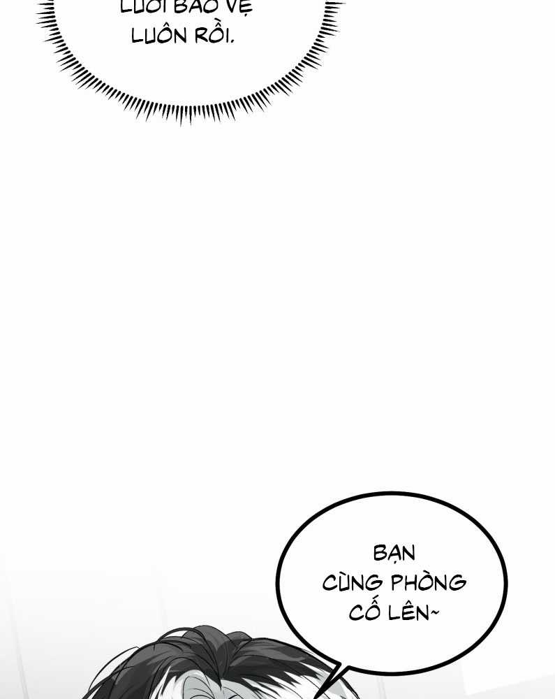 C Vị Thành Thần 3 - Chapter 25 - Trang 54