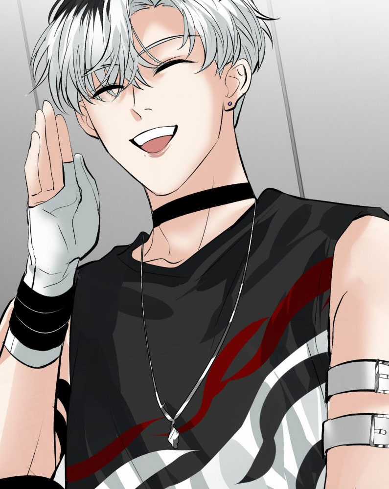 C Vị Thành Thần 3 - Chapter 25 - Trang 55