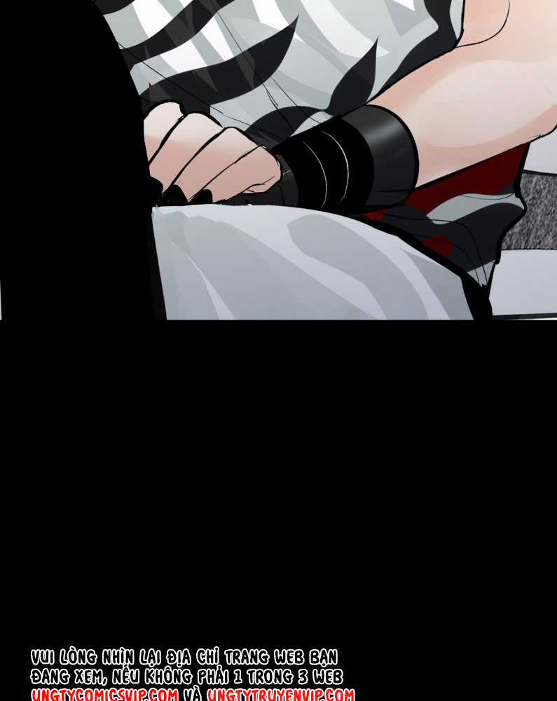 C Vị Thành Thần 3 - Chapter 25 - Trang 56