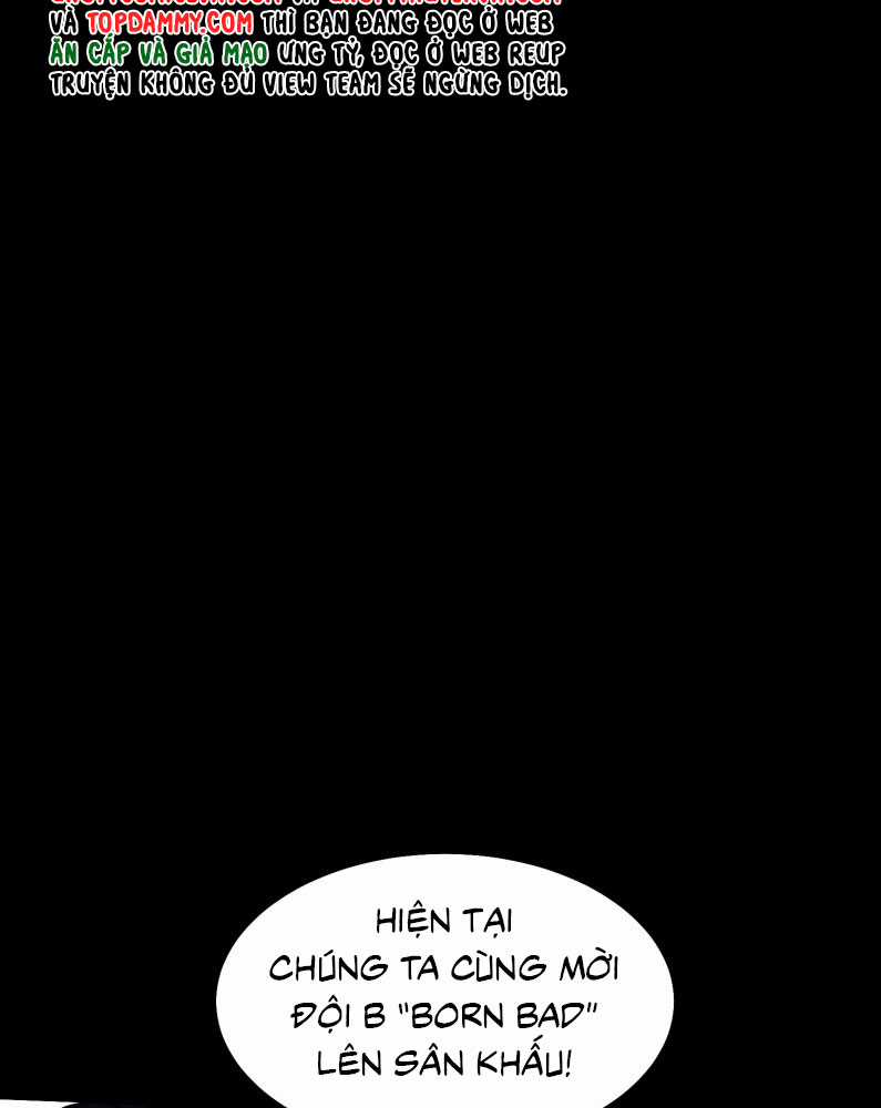 C Vị Thành Thần 3 - Chapter 25 - Trang 57