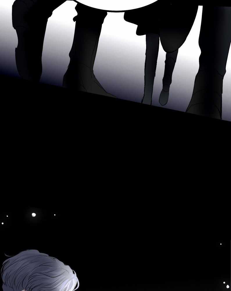 C Vị Thành Thần 3 - Chapter 25 - Trang 58