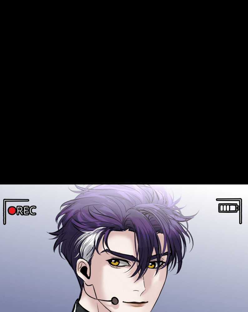 C Vị Thành Thần 3 - Chapter 25 - Trang 62