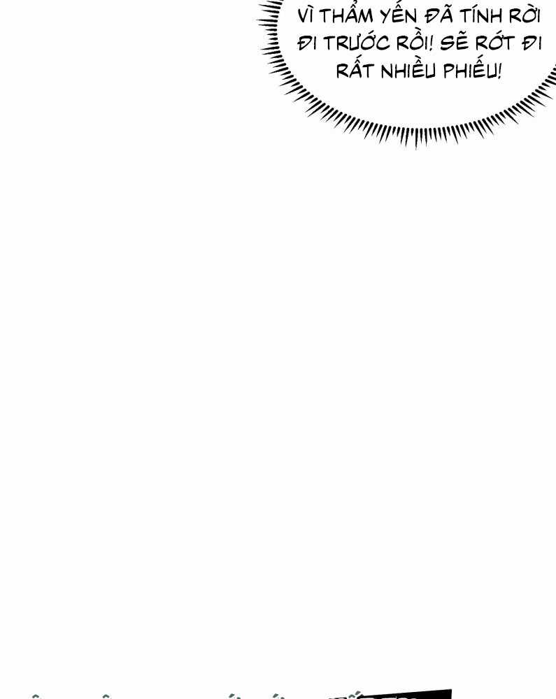 C Vị Thành Thần 3 - Chapter 25 - Trang 66