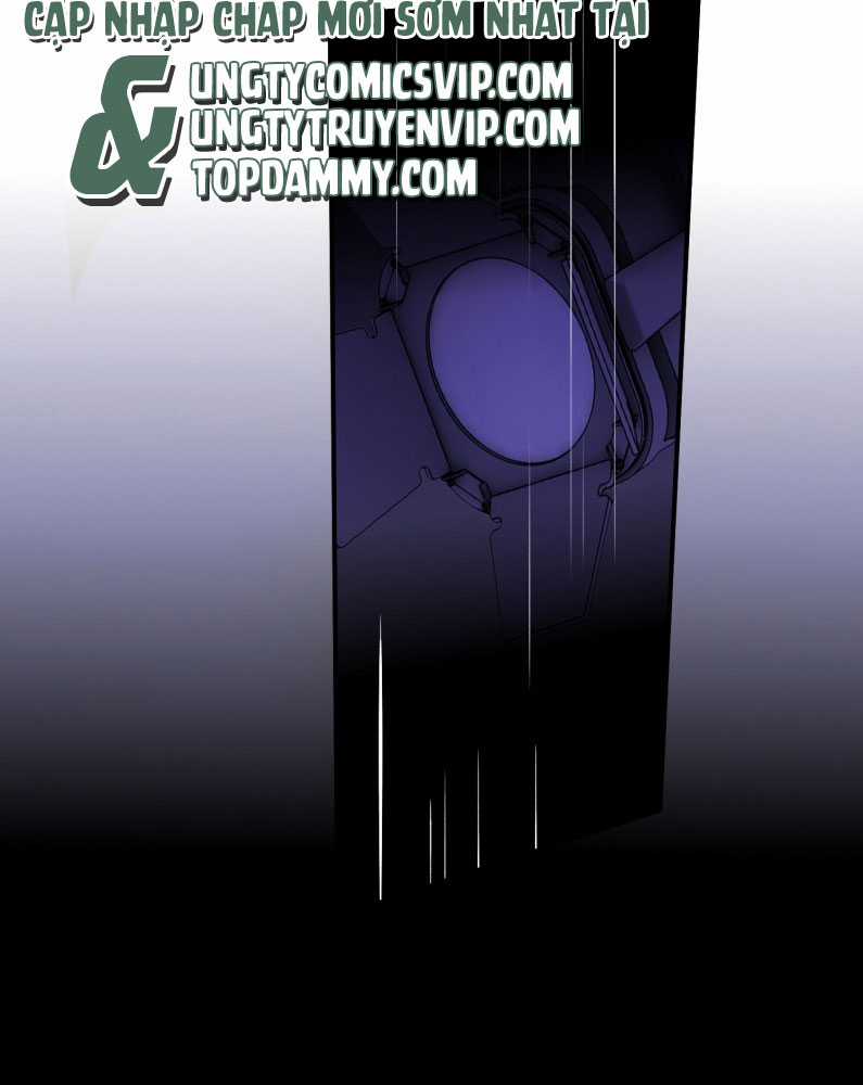 C Vị Thành Thần 3 - Chapter 25 - Trang 67