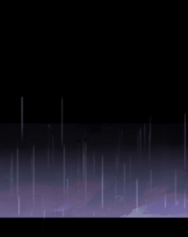 C Vị Thành Thần 3 - Chapter 25 - Trang 69