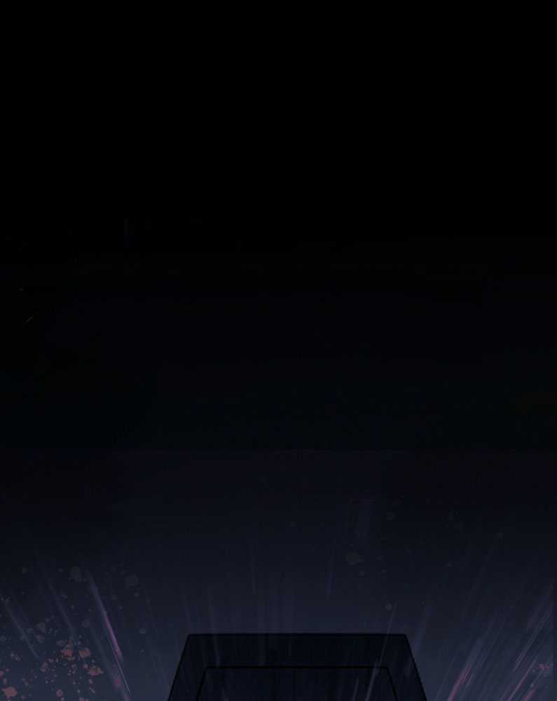 C Vị Thành Thần 3 - Chapter 25 - Trang 70