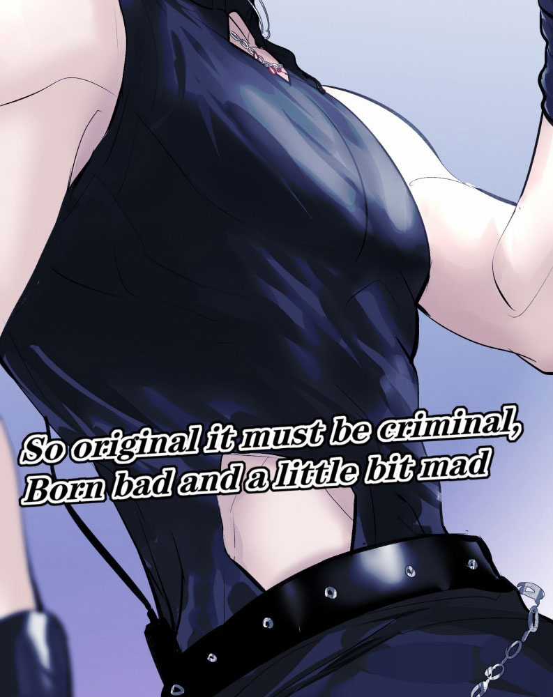 C Vị Thành Thần 3 - Chapter 25 - Trang 8