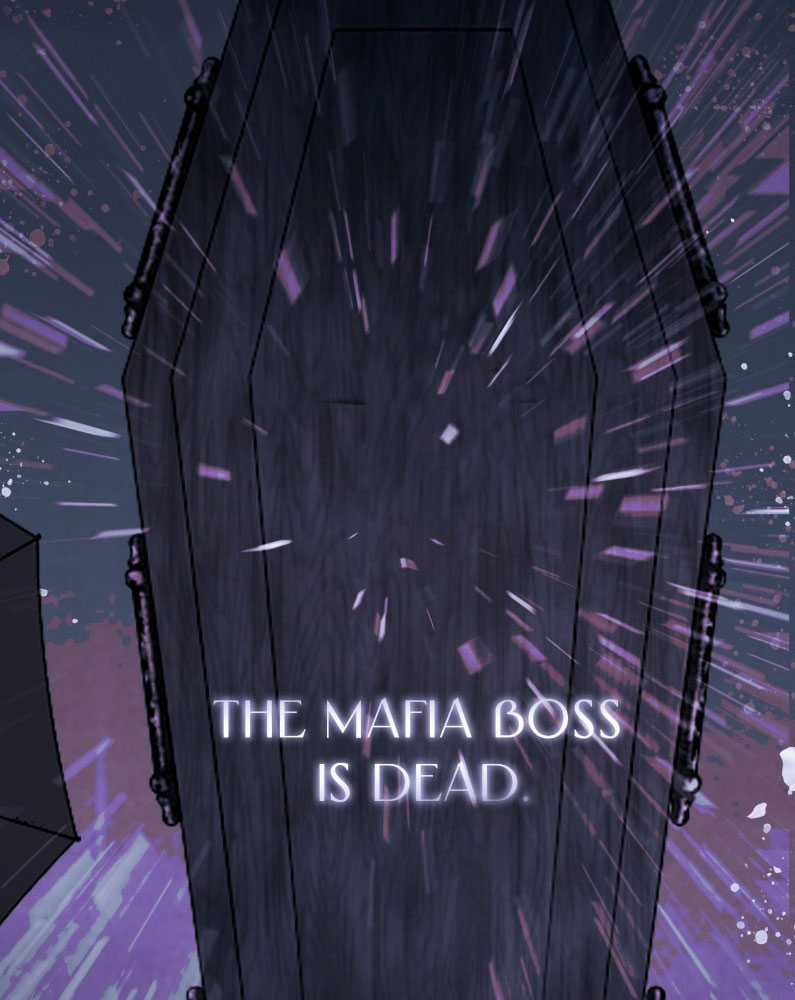 C Vị Thành Thần 3 - Chapter 25 - Trang 71