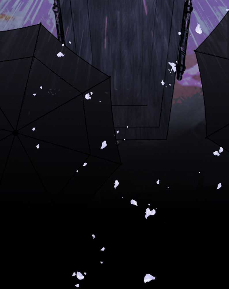 C Vị Thành Thần 3 - Chapter 25 - Trang 72